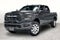 2026 RAM Ram 2500 RAM 2500 LONE STAR CREW CAB 4X4 6'4' BOX
