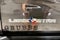 2026 RAM Ram 2500 RAM 2500 LONE STAR CREW CAB 4X4 6'4' BOX
