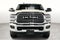 2020 RAM 2500 Laramie Crew Cab 4x4 6'4' Box