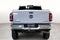 2020 RAM 2500 Laramie Crew Cab 4x4 6'4' Box