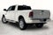 2018 RAM 2500 Laramie Crew Cab 4x4 6'4' Box