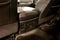 2018 RAM 2500 Laramie Crew Cab 4x4 6'4' Box