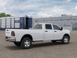 2026 RAM Ram 2500 RAM 2500 TRADESMAN CREW CAB 4X4 8' BOX