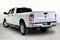 2020 RAM 2500 Tradesman Crew Cab 4x4 8' Box