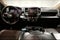 2020 RAM 2500 Tradesman Crew Cab 4x4 8' Box