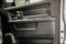 2020 RAM 2500 Tradesman Crew Cab 4x4 8' Box