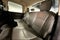 2020 RAM 2500 Tradesman Crew Cab 4x4 8' Box