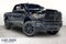 2024 RAM 2500 Limited Crew Cab 4x4 6'4' Box