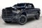 2024 RAM 2500 Limited Crew Cab 4x4 6'4' Box