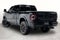 2024 RAM 2500 Limited Crew Cab 4x4 6'4' Box