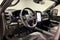2024 RAM 2500 Limited Crew Cab 4x4 6'4' Box