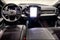 2024 RAM 2500 Limited Crew Cab 4x4 6'4' Box
