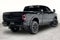 2024 RAM 2500 Limited Crew Cab 4x4 6'4' Box