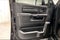 2024 RAM 2500 Limited Crew Cab 4x4 6'4' Box