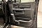2024 RAM 2500 Limited Crew Cab 4x4 6'4' Box