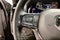 2024 RAM 2500 Limited Crew Cab 4x4 6'4' Box