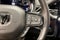 2024 RAM 2500 Limited Crew Cab 4x4 6'4' Box