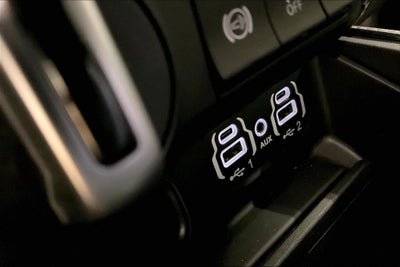 2024 RAM 2500 Limited Crew Cab 4x4 6'4' Box