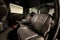 2024 RAM 2500 Limited Crew Cab 4x4 6'4' Box