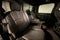 2024 RAM 2500 Limited Crew Cab 4x4 6'4' Box