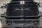 2024 RAM 2500 Limited Crew Cab 4x4 6'4' Box