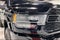 2024 RAM 2500 Limited Crew Cab 4x4 6'4' Box