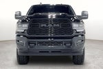 2024 RAM 2500 Limited Crew Cab 4x4 6'4' Box