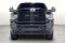 2024 RAM 2500 Limited Crew Cab 4x4 6'4' Box