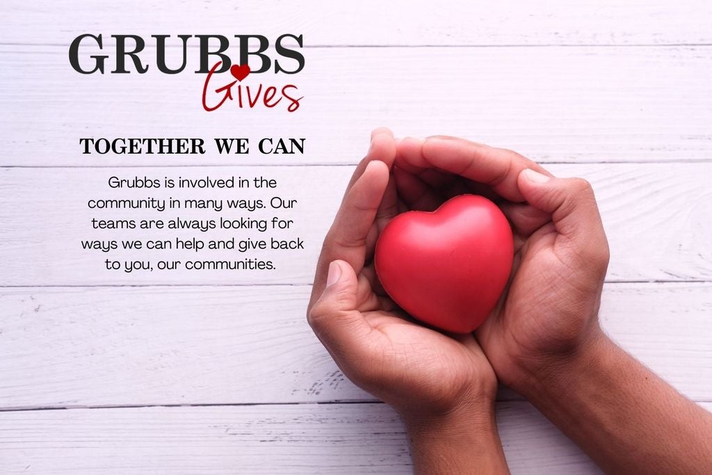 2024 RAM 2500 Limited Crew Cab 4x4 6'4' Box