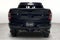 2024 RAM 2500 Limited Crew Cab 4x4 6'4' Box