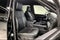 2024 RAM 2500 Limited Crew Cab 4x4 6'4' Box