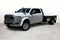 2024 RAM 4500 Chassis Tradesman/SLT/Laramie/Limited