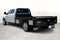 2024 RAM 4500 Chassis Tradesman/SLT/Laramie/Limited