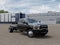 2026 RAM Ram 5500 Chassis Cab RAM 5500 BIG HORN CHASSIS CREW CAB 4X4 84' CA