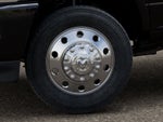 2026 RAM Ram 5500 Chassis Cab RAM 5500 BIG HORN CHASSIS CREW CAB 4X4 84' CA