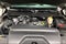 2027 RAM Ram 5500 Chassis Cab RAM 5500 BIG HORN CHASSIS CREW CAB 4X4 84' CA