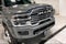 2027 RAM Ram 5500 Chassis Cab RAM 5500 BIG HORN CHASSIS CREW CAB 4X4 84' CA