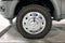 2027 RAM Ram 5500 Chassis Cab RAM 5500 BIG HORN CHASSIS CREW CAB 4X4 84' CA