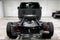 2027 RAM Ram 5500 Chassis Cab RAM 5500 BIG HORN CHASSIS CREW CAB 4X4 84' CA