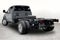 2027 RAM Ram 5500 Chassis Cab RAM 5500 BIG HORN CHASSIS CREW CAB 4X4 84' CA