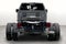 2027 RAM Ram 5500 Chassis Cab RAM 5500 BIG HORN CHASSIS CREW CAB 4X4 84' CA