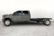 2027 RAM Ram 5500 Chassis Cab RAM 5500 BIG HORN CHASSIS CREW CAB 4X4 84' CA