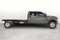 2027 RAM Ram 5500 Chassis Cab RAM 5500 BIG HORN CHASSIS CREW CAB 4X4 84' CA