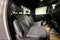 2027 RAM Ram 5500 Chassis Cab RAM 5500 BIG HORN CHASSIS CREW CAB 4X4 84' CA