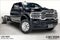 2027 RAM Ram 5500 Chassis Cab RAM 5500 BIG HORN CHASSIS CREW CAB 4X4 84' CA