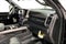 2027 RAM Ram 5500 Chassis Cab RAM 5500 BIG HORN CHASSIS CREW CAB 4X4 84' CA