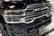 2027 RAM Ram 5500 Chassis Cab RAM 5500 BIG HORN CHASSIS CREW CAB 4X4 84' CA