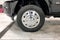2027 RAM Ram 5500 Chassis Cab RAM 5500 BIG HORN CHASSIS CREW CAB 4X4 84' CA