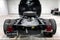 2027 RAM Ram 5500 Chassis Cab RAM 5500 BIG HORN CHASSIS CREW CAB 4X4 84' CA