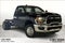 2025 RAM Ram 3500 Chassis Cab RAM 3500 TRADESMAN CHASSIS REGULAR CAB 4X2 60' CA